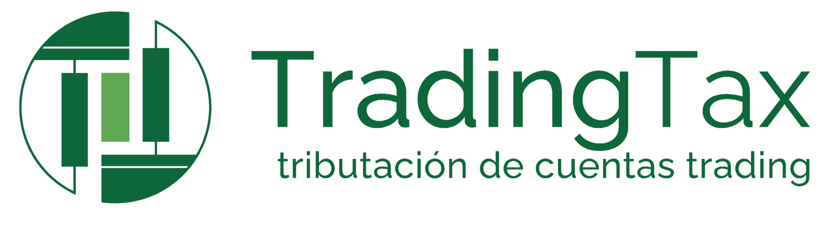 Trading Tax España